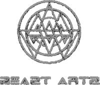 BEAST ARTS