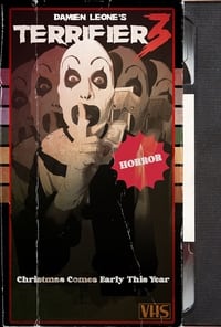 Poster 42