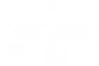 Logo 6