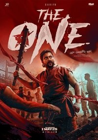 Poster 55