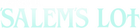 Logo 4