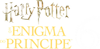 Logo 36