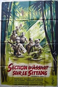 Poster 4