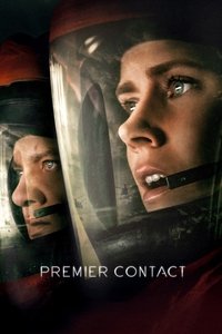 Poster 25