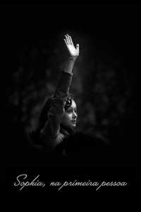 Poster 4