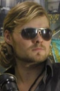 Profile of Andrey Debabov