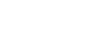 Logo 35