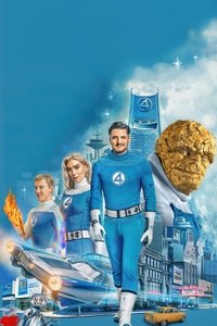 Poster 24