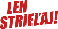 Logo 7