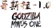 Logo 11