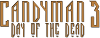 Logo 0