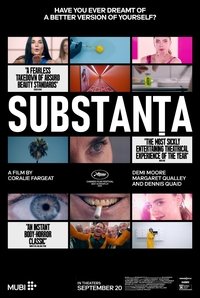 Poster 31