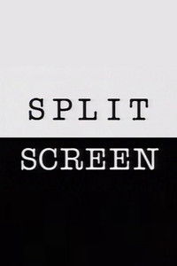 Poster for Split Screen