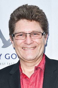 Profile of W. Michael Beard