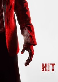 Poster 12