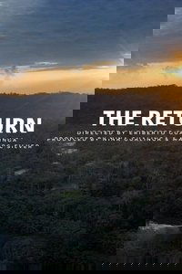 The Return