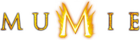 Logo 16