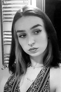 Profile of Laura Cobreros Pérez