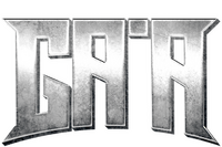 Logo 4