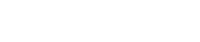 Logo 67