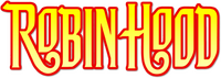 Logo 7