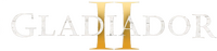 Logo 15