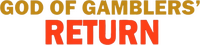 Logo 0