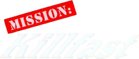 Logo 1