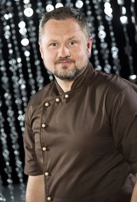 Profile of Miroslav Kalina