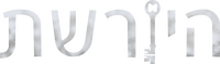 Logo 7