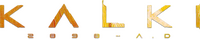 Logo 1