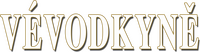 Logo 7