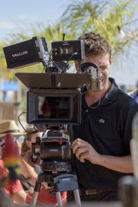 Profile of Pol Subirà i Moragrega