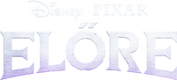 Logo 20
