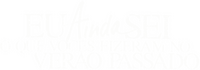 Logo 8