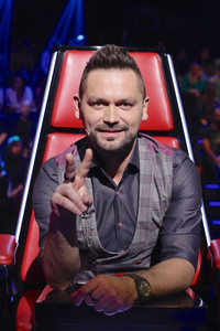 Profile of Ivan Decak