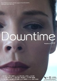 Downtime