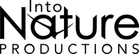 Logo - Into Nature Productions