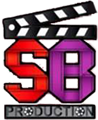 SB Production