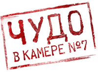 Logo 16