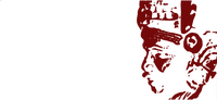 Logo 0