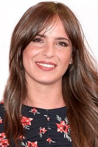 Profile of Carmen Corazzini