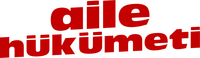 Logo 0