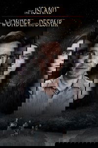 The Island of Wonder and Despair