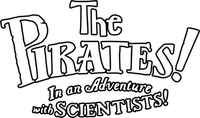 Logo 20