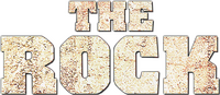 Logo 5