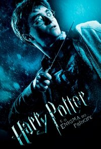 Poster 101