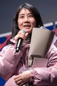 Profile of Kim Hyun-jung