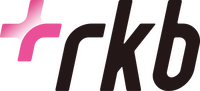 Logo - RKB Mainichi Broadcasting Corporation