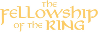 Logo 12